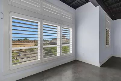 125 N Kentucky Avenue #303, Lakeland, FL 33801 - Photo 21