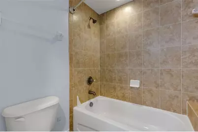125 N Kentucky Avenue #303, Lakeland, FL 33801 - Photo 29
