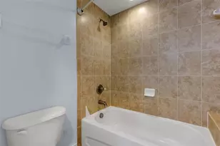 125 N Kentucky Ave, Lakeland, FL 33801 - Photo 29