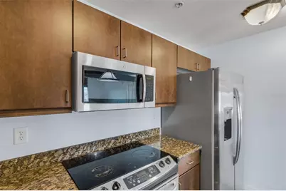 125 N Kentucky Avenue #303, Lakeland, FL 33801 - Photo 17