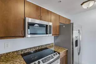 125 N Kentucky Ave, Lakeland, FL 33801 - Photo 17