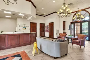 4007 Prima Lago Cir, Lakeland, FL 33810 - Photo 57