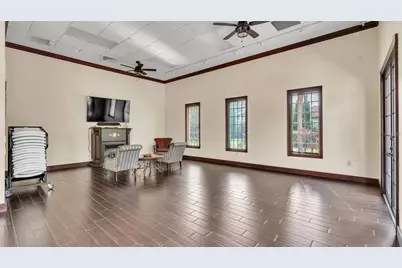 4007 Prima Lago Circle, Lakeland, FL 33810 - Photo 55