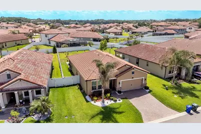 4007 Prima Lago Circle, Lakeland, FL 33810 - Photo 37
