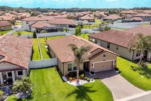 4007 Prima Lago Cir, Lakeland, FL 33810 - Photo 37