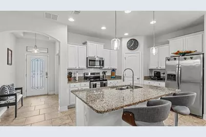 4007 Prima Lago Circle, Lakeland, FL 33810 - Photo 5