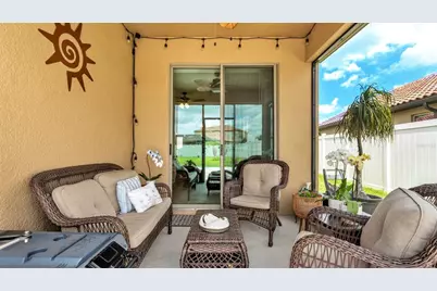 4007 Prima Lago Circle, Lakeland, FL 33810 - Photo 27