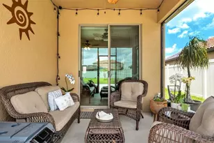 4007 Prima Lago Cir, Lakeland, FL 33810 - Photo 27