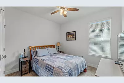 4007 Prima Lago Circle, Lakeland, FL 33810 - Photo 17