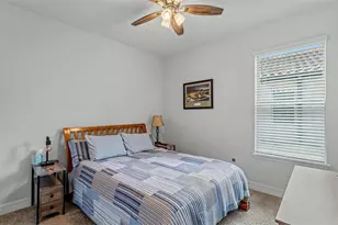 4007 Prima Lago Cir, Lakeland, FL 33810 - Photo 17