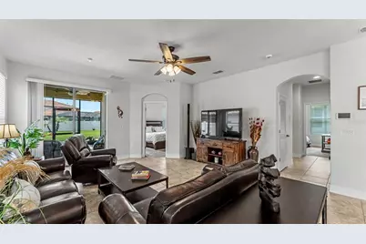4007 Prima Lago Circle, Lakeland, FL 33810 - Photo 13