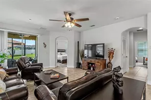 4007 Prima Lago Cir, Lakeland, FL 33810 - Photo 13