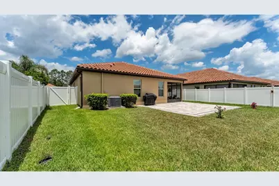 4007 Prima Lago Circle, Lakeland, FL 33810 - Photo 31
