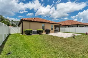 4007 Prima Lago Cir, Lakeland, FL 33810 - Photo 31
