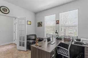 4007 Prima Lago Cir, Lakeland, FL 33810 - Photo 3