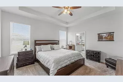 4007 Prima Lago Circle, Lakeland, FL 33810 - Photo 19
