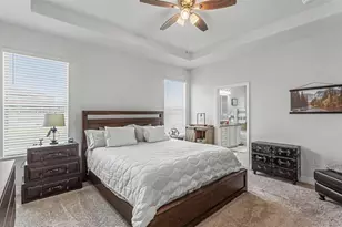 4007 Prima Lago Cir, Lakeland, FL 33810 - Photo 19