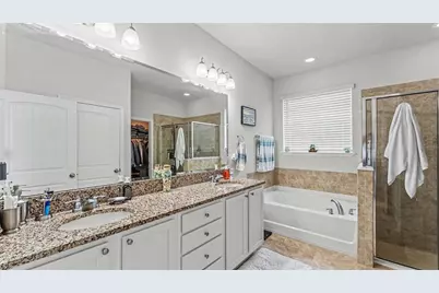 4007 Prima Lago Circle, Lakeland, FL 33810 - Photo 23