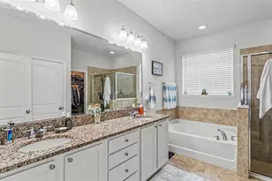 4007 Prima Lago Cir, Lakeland, FL 33810 - Photo 23
