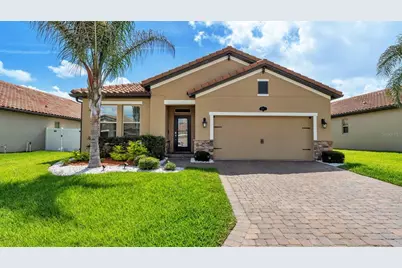 4007 Prima Lago Circle, Lakeland, FL 33810 - Photo 1