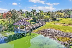 4007 Prima Lago Cir, Lakeland, FL 33810 - Photo 45
