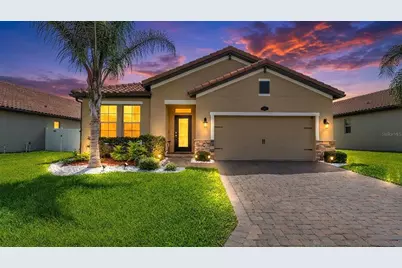 4007 Prima Lago Circle, Lakeland, FL 33810 - Photo 33