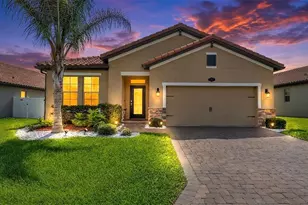 4007 Prima Lago Cir, Lakeland, FL 33810 - Photo 33