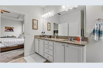 4007 Prima Lago Circle, Lakeland, FL 33810 - Photo 25