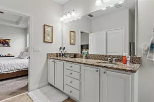 4007 Prima Lago Cir, Lakeland, FL 33810 - Photo 25