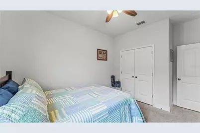 4007 Prima Lago Circle, Lakeland, FL 33810 - Photo 15