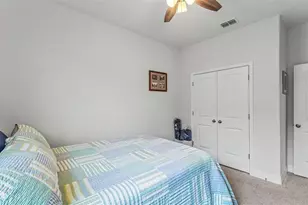 4007 Prima Lago Cir, Lakeland, FL 33810 - Photo 15