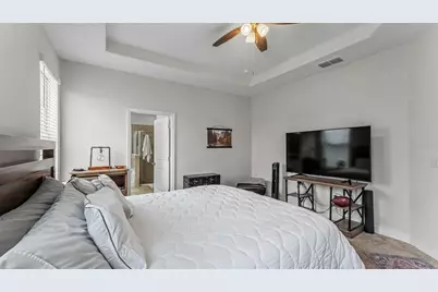 4007 Prima Lago Circle, Lakeland, FL 33810 - Photo 21
