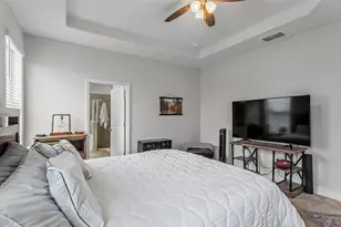 4007 Prima Lago Cir, Lakeland, FL 33810 - Photo 21