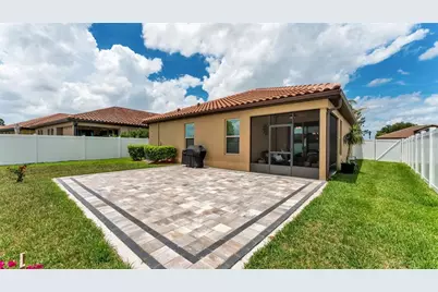 4007 Prima Lago Circle, Lakeland, FL 33810 - Photo 29