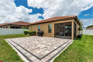 4007 Prima Lago Cir, Lakeland, FL 33810 - Photo 29