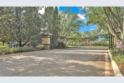4007 Prima Lago Circle, Lakeland, FL 33810 - Photo 69