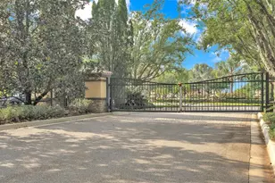 4007 Prima Lago Cir, Lakeland, FL 33810 - Photo 69