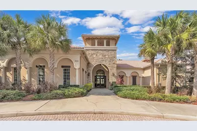 4007 Prima Lago Circle, Lakeland, FL 33810 - Photo 49