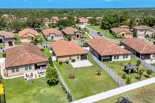 4007 Prima Lago Cir, Lakeland, FL 33810 - Photo 41