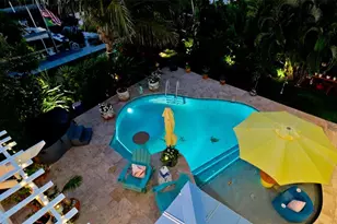 522 68th St, Holmes Beach, FL 34217 - Photo 71