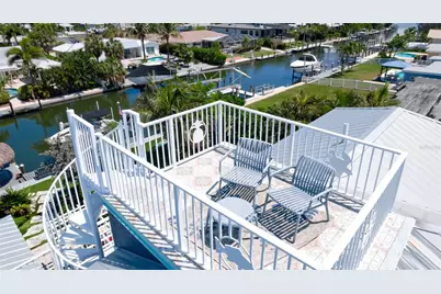 522 68th Street, Holmes Beach, FL 34217 - Photo 35