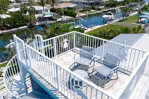 522 68th St, Holmes Beach, FL 34217 - Photo 35