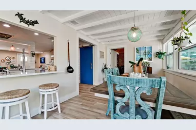 522 68th Street, Holmes Beach, FL 34217 - Photo 11