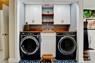 522 68th St, Holmes Beach, FL 34217 - Photo 17