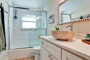522 68th St, Holmes Beach, FL 34217 - Photo 21