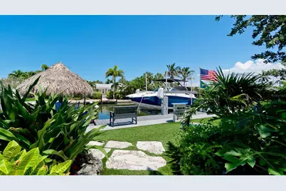 522 68th Street, Holmes Beach, FL 34217 - Photo 49