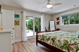522 68th St, Holmes Beach, FL 34217 - Photo 23