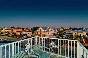 522 68th St, Holmes Beach, FL 34217 - Photo 73
