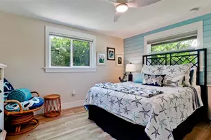522 68th St, Holmes Beach, FL 34217 - Photo 25