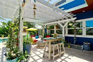 522 68th St, Holmes Beach, FL 34217 - Photo 47